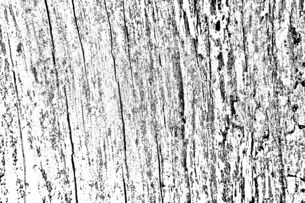 Sfondo Astratto Texture Monocromatica Immagine Compreso Effetto Toni Bianco Nero — Foto Stock