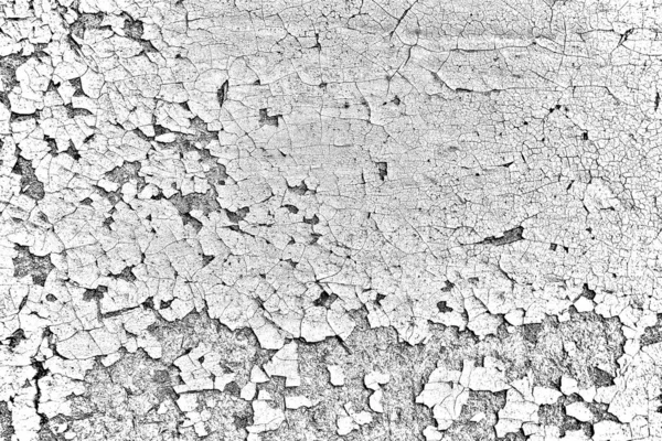 Abstract Background Monochrome Texture Image Including Effect Black White Tones — Stock Photo, Image