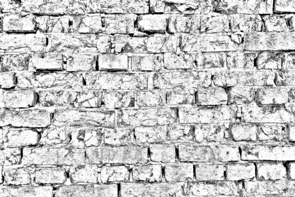 Abstract Background Monochrome Texture Image Including Effect Black White Tones — Stock Photo, Image