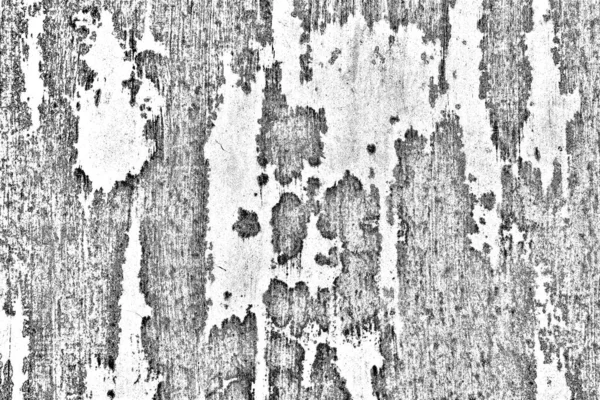 Fondo Texturizado Blanco Negro Abstracto Textura Monocromática — Foto de Stock