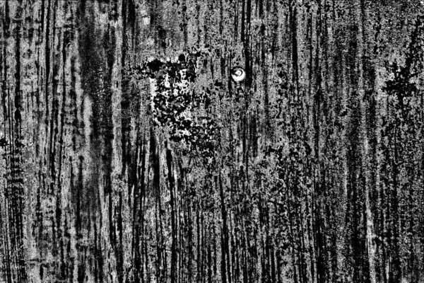 Fondo Texturizado Blanco Negro Abstracto Textura Monocromática — Foto de Stock