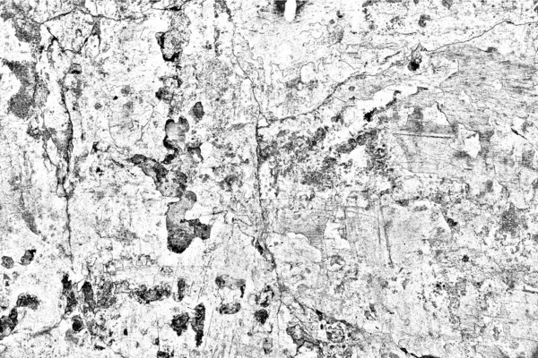 Fondo Texturizado Blanco Negro Abstracto Textura Monocromática — Foto de Stock