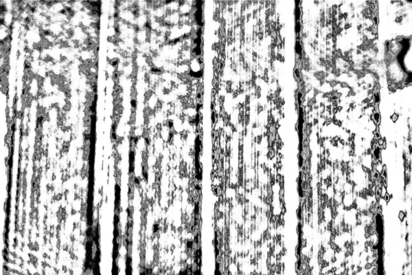 Fond Abstrait Texture Monochrome Image Incluant Effet Les Tons Noir — Photo