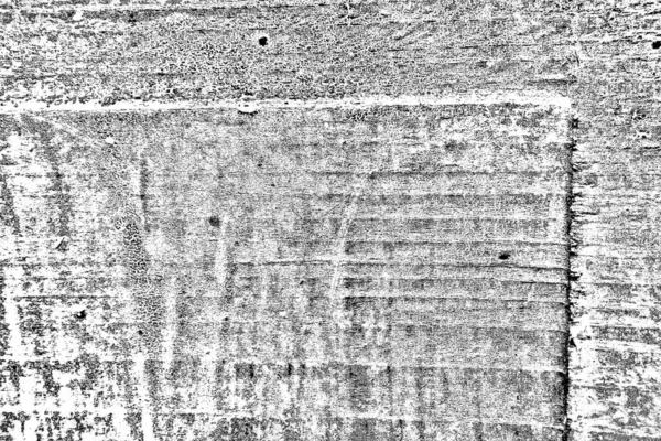 Sfondo Astratto Texture Monocromatica Immagine Compreso Effetto Toni Bianco Nero — Foto Stock