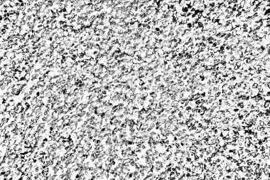 Soyut arkaplan. monokrom dokusu. resim siyah ve beyaz tonları içerir.