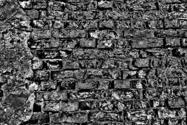 Soyut arkaplan. monokrom dokusu. resim siyah ve beyaz tonları içerir.