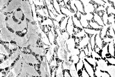 Soyut arkaplan. Monokrom dokusu.