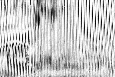 Soyut arkaplan. Monokrom dokusu.