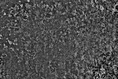 Soyut arkaplan. monokrom dokusu. resim siyah ve beyaz tonları içerir.