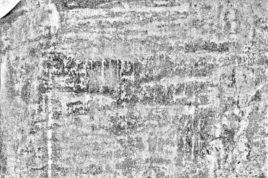 Soyut arkaplan. monokrom dokusu. resim siyah ve beyaz tonları içerir.