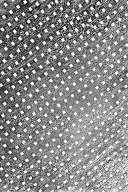 Soyut arkaplan. monokrom dokusu. resim siyah ve beyaz tonları içerir.