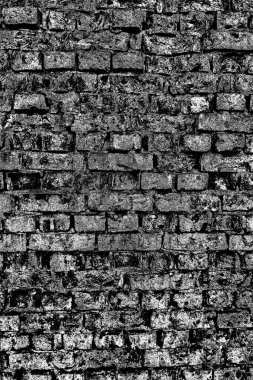 Soyut arkaplan. monokrom dokusu. resim siyah ve beyaz tonları içerir.