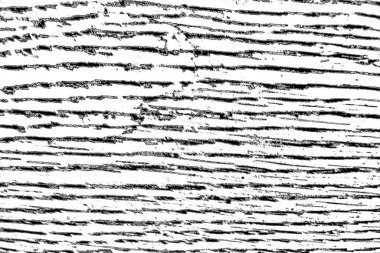 Soyut arkaplan. Monokrom dokusu.