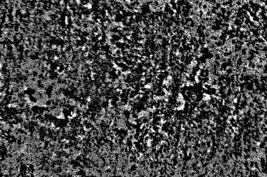 Soyut arkaplan. monokrom dokusu. resim siyah ve beyaz tonları içerir.