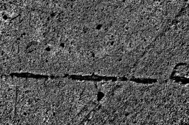 Soyut arkaplan. monokrom dokusu. resim siyah ve beyaz tonları içerir.