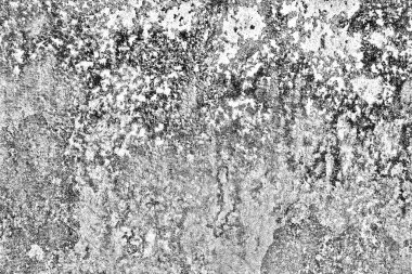 Soyut arkaplan. monokrom dokusu. resim siyah ve beyaz tonları içerir.