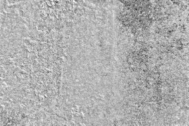 Soyut arkaplan. Monokrom dokusu.