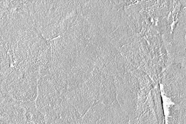 Soyut arkaplan. Monokrom dokusu.