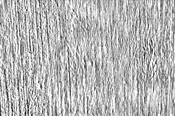 Soyut grunge arkaplanı. Monokrom dokusu. Siyah ve beyaz desenli arkaplan