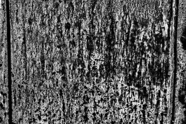 Fond Abstrait Texture Monochrome Image Incluant Effet Les Tons Noir — Photo