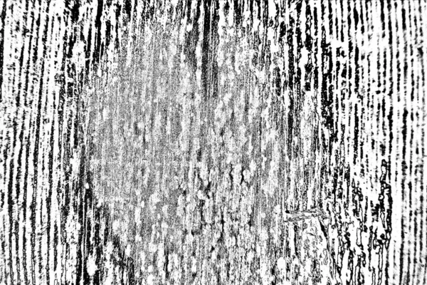 Abstract Background Monochrome Texture Image Including Effect Black White Tones — Stock Photo, Image