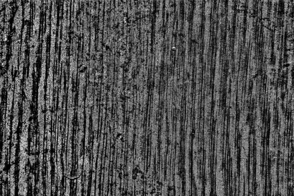 Sfondo Astratto Texture Monocromatica Immagine Compreso Effetto Toni Bianco Nero — Foto Stock