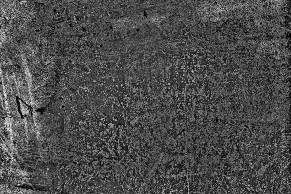 Soyut Siyah Beyaz Arkaplan Monokrom Dokusu — Stok fotoğraf