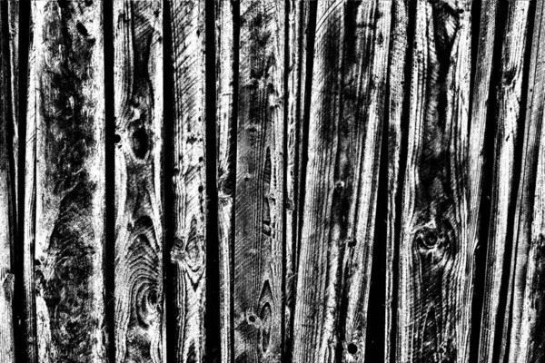 Abstract Background Monochrome Texture Image Including Effect Black White Tones — Stock Photo, Image