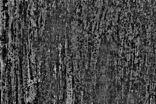 Fondo Texturizado Blanco Negro Abstracto Textura Monocromática — Foto de Stock