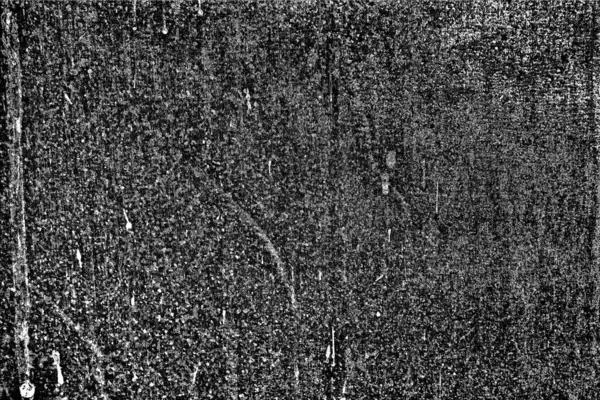 Sfondo Astratto Texture Monocromatica Immagine Compreso Effetto Toni Bianco Nero — Foto Stock