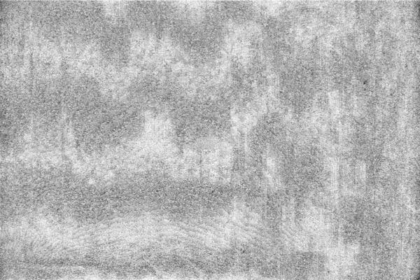 Abstraktní Pozadí Černobílá Textura — Stock fotografie