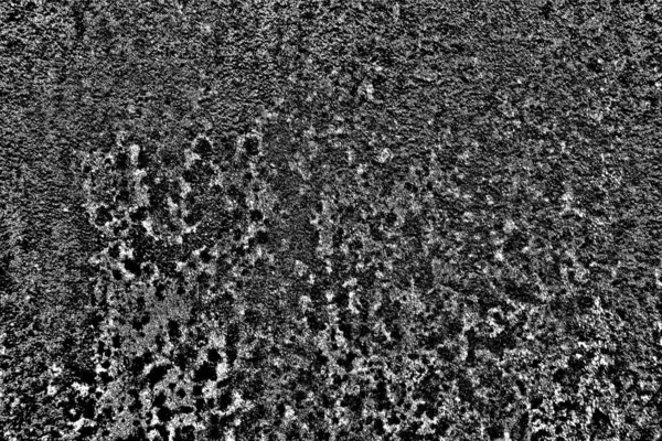 Fond Abstrait Texture Monochrome Image Incluant Effet Les Tons Noir — Photo