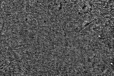 Soyut siyah beyaz arkaplan. Monokrom dokusu. 