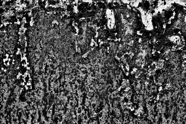 Soyut arkaplan. monokrom dokusu. resim siyah ve beyaz tonları içerir.