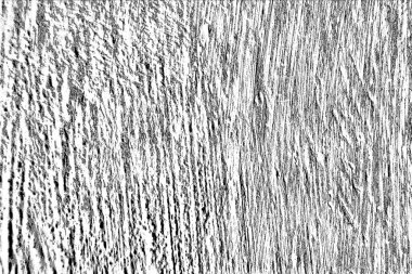 Soyut grunge arkaplanı. Monokrom dokusu. Siyah ve beyaz desenli arkaplan