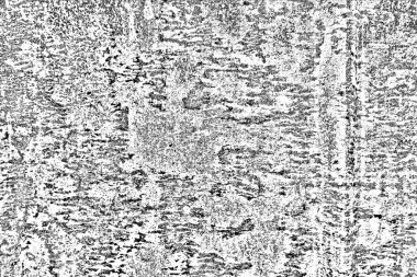 Soyut arkaplan. monokrom dokusu. resim siyah ve beyaz tonları içerir.