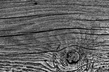 Soyut siyah beyaz arkaplan. Monokrom dokusu. 