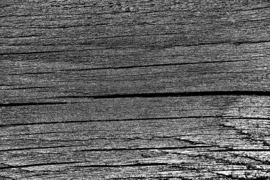 Soyut siyah beyaz arkaplan. Monokrom dokusu. 