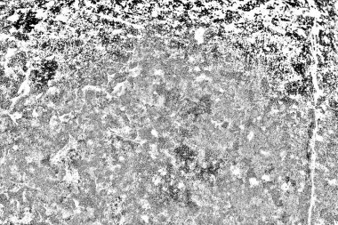 Soyut arkaplan. monokrom dokusu. resim siyah ve beyaz tonları içerir.