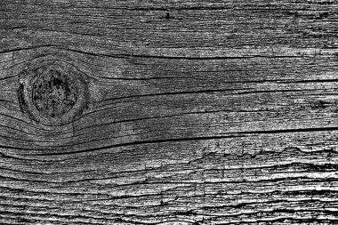 Soyut siyah beyaz arkaplan. Monokrom dokusu. 