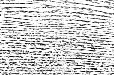 Soyut arkaplan. Monokrom dokusu.