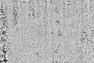 Soyut arkaplan. Monokrom dokusu.