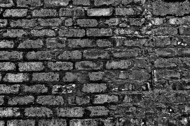 Soyut arkaplan. monokrom dokusu. resim siyah ve beyaz tonları içerir.