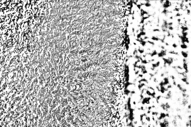 Soyut arkaplan. Monokrom dokusu.