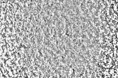 Soyut arkaplan. monokrom dokusu. resim siyah ve beyaz tonları içerir.