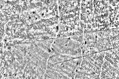 Soyut arkaplan. monokrom dokusu. resim siyah ve beyaz tonları içerir.