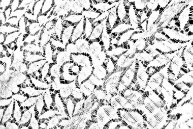 Soyut arkaplan. Monokrom dokusu.