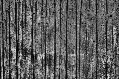 Soyut arkaplan. monokrom dokusu. resim siyah ve beyaz tonları içerir.