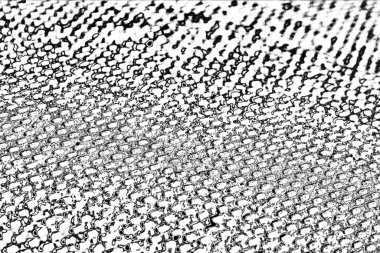 Soyut arkaplan. monokrom dokusu. resim siyah ve beyaz tonları içerir.