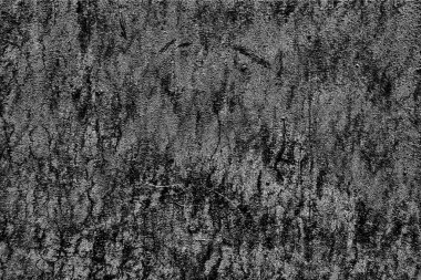 Soyut arkaplan. monokrom dokusu. resim siyah ve beyaz tonları içerir.